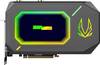 Zotac Grafikkarte Nvidia GeForce RTX 5090 GeForce RTX 5090 32 GB GDDR7-RAM PCIe, HDMI®, DisplayPort