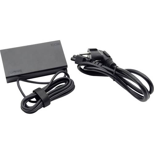 NetPeppers NP-CFS200_PWRKIT Kaltgeräte Anschlusskabel