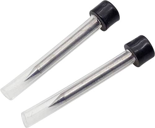 NP-CFS200_ELEC NetPeppers NetPeppers CFS200