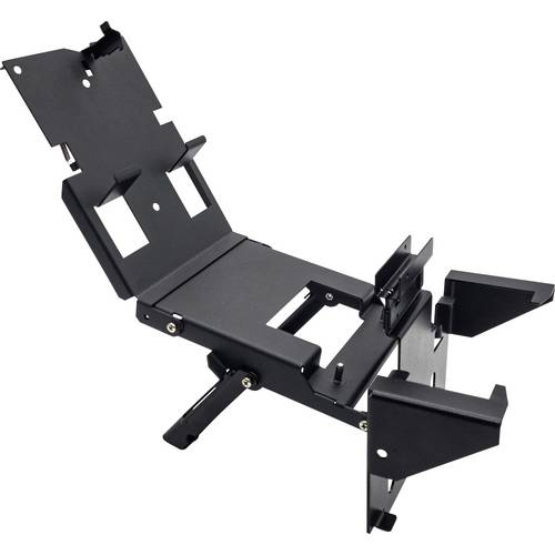 NP-CFS200-WKST NetPeppers NetPeppers CFS200