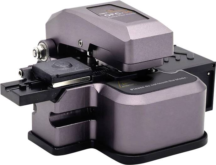 NP-FIBER35 NetPeppers NetPeppers One-Step Cleaver OFC35