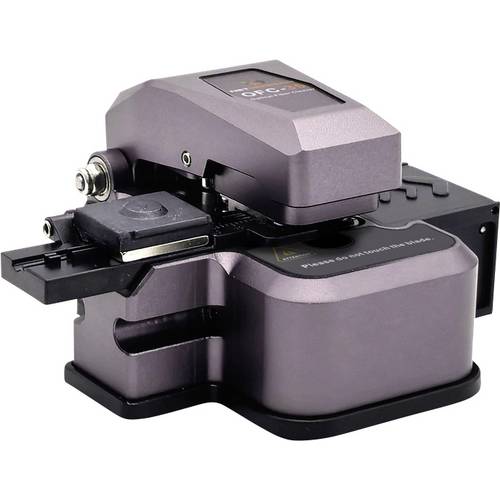 NP-FIBER35 NetPeppers NetPeppers One-Step Cleaver OFC35