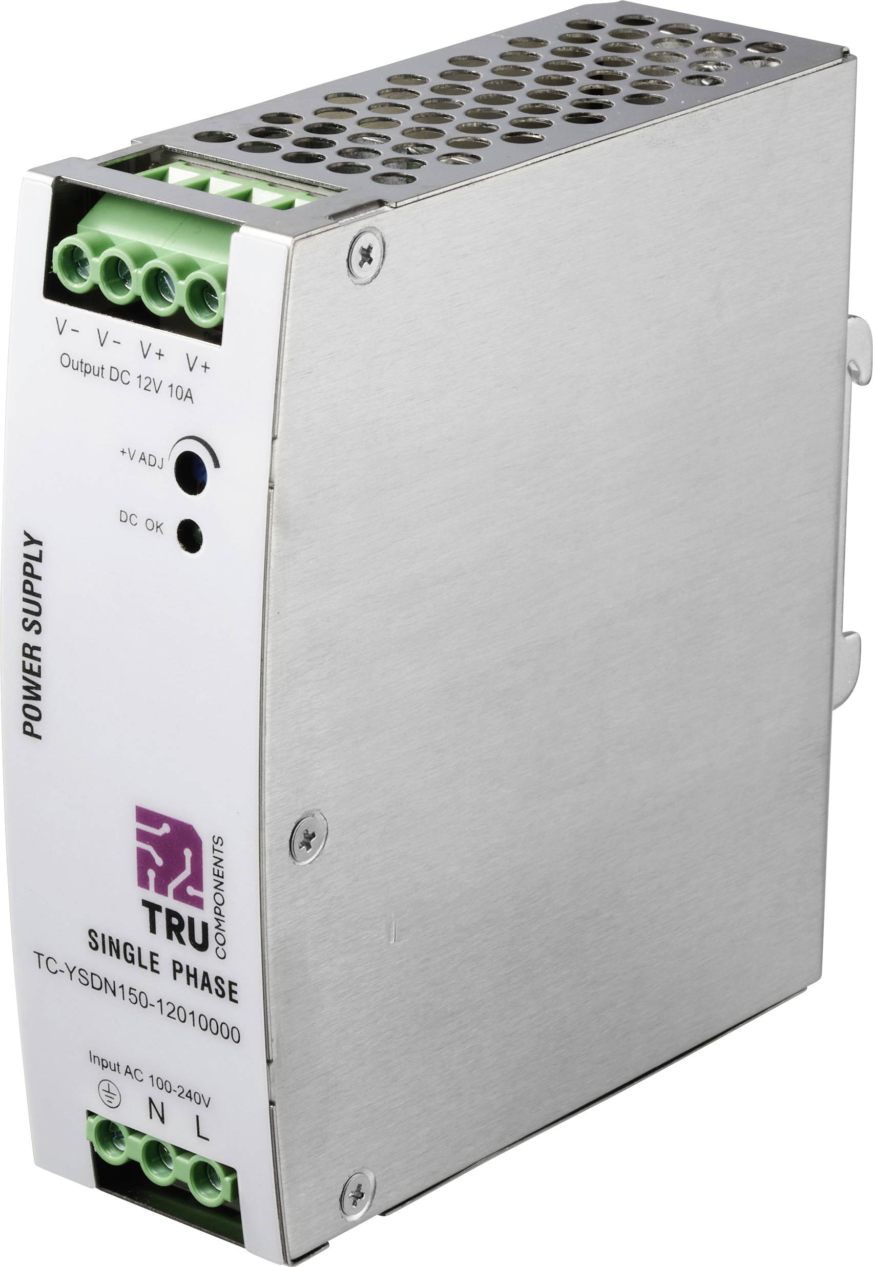 NULL GOAL bedeutet eine leere Leinwand ohne vordefinierten oder externen Zweck.