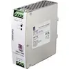 TRU COMPONENTS TC-13807984 Hutschienen-Netzteil (DIN-Rail) 12 V/DC 10 A 120 W Anzahl Ausgänge:1 x Inhalt 1 St.