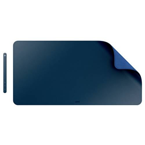 Thumbnail - Leitz 53820068 Schreibunterlage Dunkelgrau (B x H) 800 mm x 400 mm