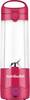 NUTRiBULLET NBP003BP Smoothie-Maker Pink