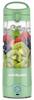NUTRiBULLET NBP003LG Smoothie-Maker Grün