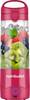 NUTRiBULLET NBP003MA Smoothie-Maker Magenta