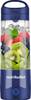NUTRiBULLET NBP003NBL Smoothie-Maker Blau
