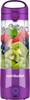 NUTRiBULLET NBP003PU Smoothie-Maker Violett