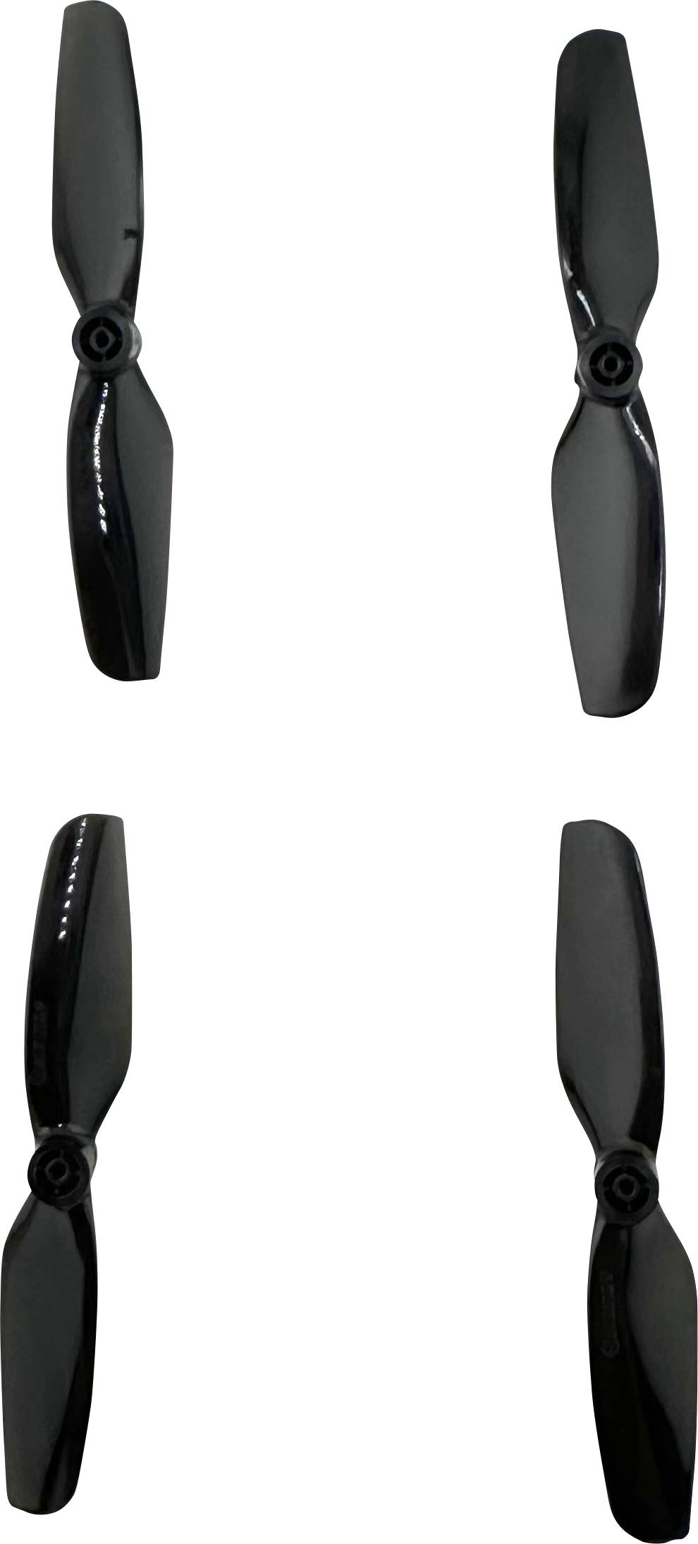 SKROSS Adapterstecker mit drei Stiften, beschriftet mit „Adapt to the World." Text: „Designed in Switzerland." Weißer Stecker vor einfarbigem Hintergrund.