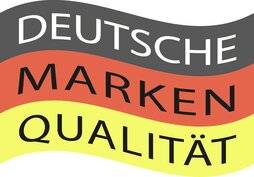 Symbolbild für Sigel Reparaturauftrag Formular farbige Durchschläge DIN A4 Anzahl der Blätter: 80 SD140