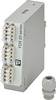 Phoenix Contact FOC-FDX20-PP-LCQ6-OM2-PT9 LWL-Spleißbox
