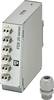 Phoenix Contact FOC-FDX20-PP-LCD6-OM2-PT9 LWL-Spleißbox Glasfaser
