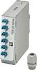 Phoenix Contact FOC-FDX20-PP-LCD6-OSP-PT9 LWL-Spleißbox Glasfaser
