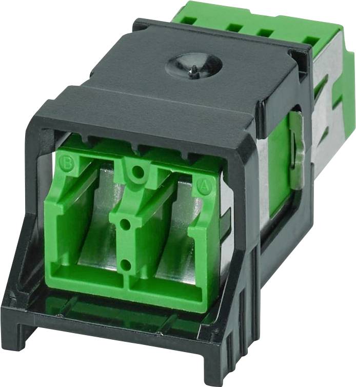 Phoenix Contact 1041780 LWL-Kupplung 1 St.