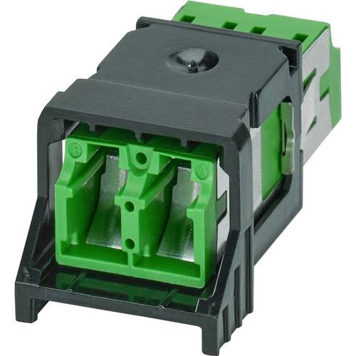 Phoenix Contact 1041780 LWL-Kupplung 1 St.