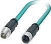 Phoenix Contact 1080743 Netzwerkkabel ETHERLINE® 1 St.