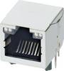 Phoenix Contact 1091950 Leiterplattensteckverbinder Gesamtpolzahl 8 84 St.