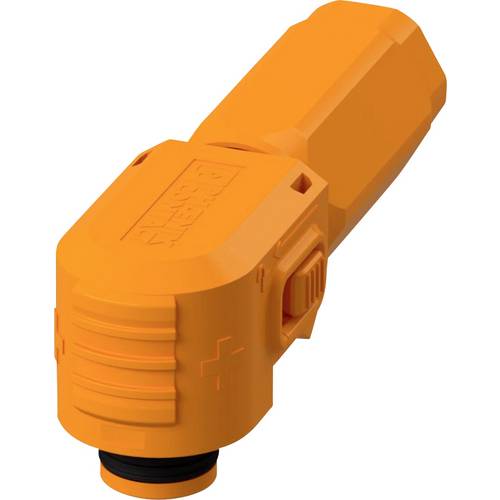 Thumbnail - Phoenix Contact 1106306 Steckverbinder Gesamtpolzahl: 1 20 St.