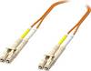Phoenix Contact FOC-LC:PA-LC:PA-OM1:D01/3 LWL-Kabel 1 St.