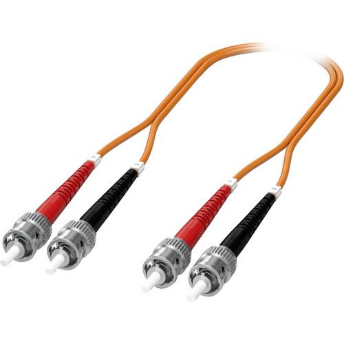 Phoenix Contact FOC-ST:PA-ST:PA-OM2:D01/5 LWL-Kabel