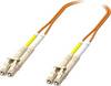 Phoenix Contact FOC-LC:PA-LC:PA-OM2:D01/1 LWL-Kabel 1 St.