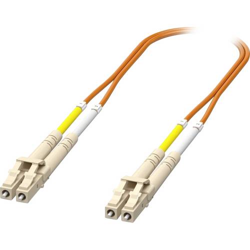Phoenix Contact FOC-LC:PA-LC:PA-OM1:D01/1 LWL-Kabel