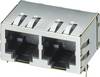 Phoenix Contact 1149855 Leiterplattensteckverbinder Gesamtpolzahl 8 60 St.