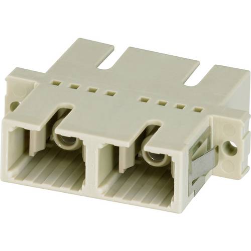 Phoenix Contact 1208081 LWL-Kupplung 6 St.