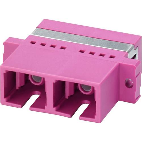 Phoenix Contact 1208085 LWL-Kupplung 6 St.