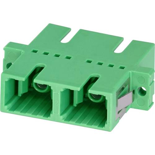 Phoenix Contact 1208088 LWL-Kupplung 6 St.