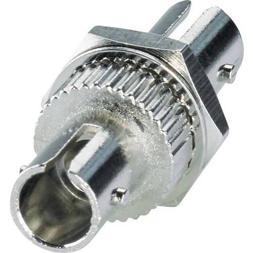 Phoenix Contact 1208099 LWL-Kupplung 2 St.