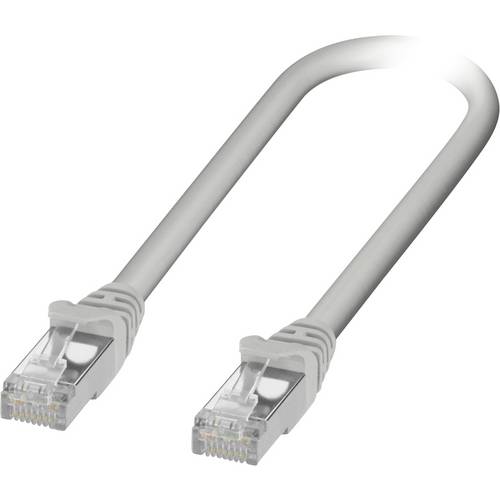 Phoenix Contact 1227559 Patchkabel 1 St.