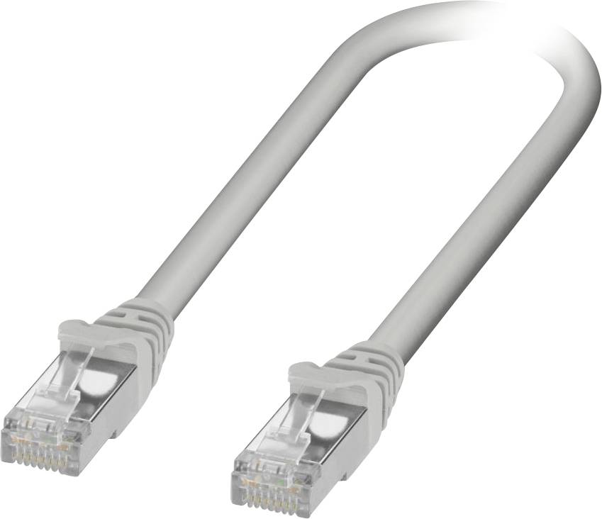 Phoenix Contact 1227562 Patchkabel 1 St.