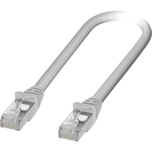 Phoenix Contact 1227565 Patchkabel 1 St.