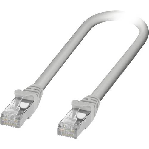 Phoenix Contact 1227567 Patchkabel 1 St.