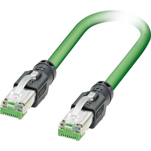 Phoenix Contact 1406404 Patchkabel 1 St.