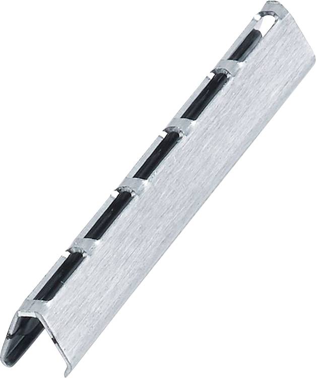 Phoenix Contact 1019678 Crimpspleißschutz Metall 12 St.