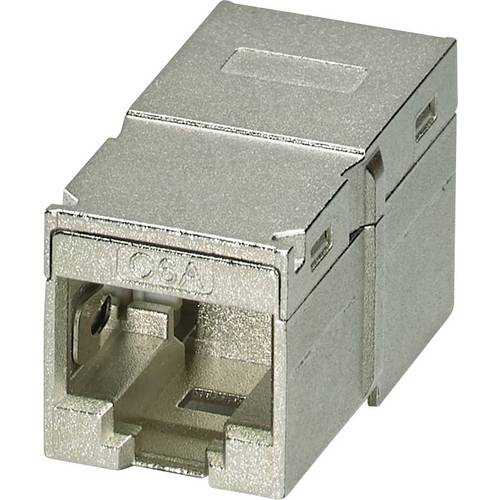 Phoenix Contact 1041760 LWL-Kupplung 1 St.