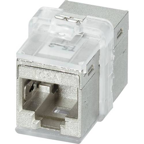 Phoenix Contact 1086108 LWL-Kupplung 1 St.