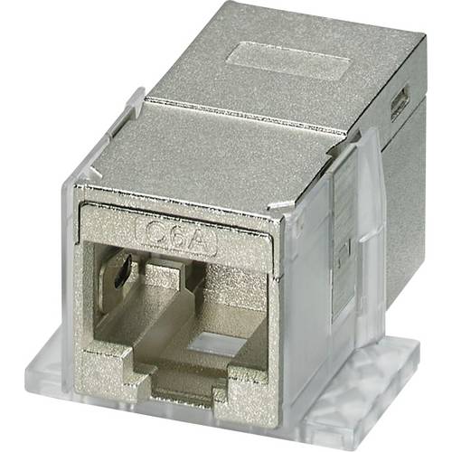 Phoenix Contact 1086111 LWL-Kupplung 1 St.