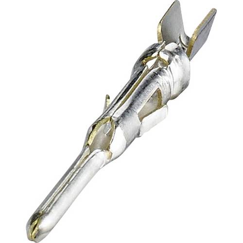 Phoenix Contact 1004365 Crimpkontakt 100 St.