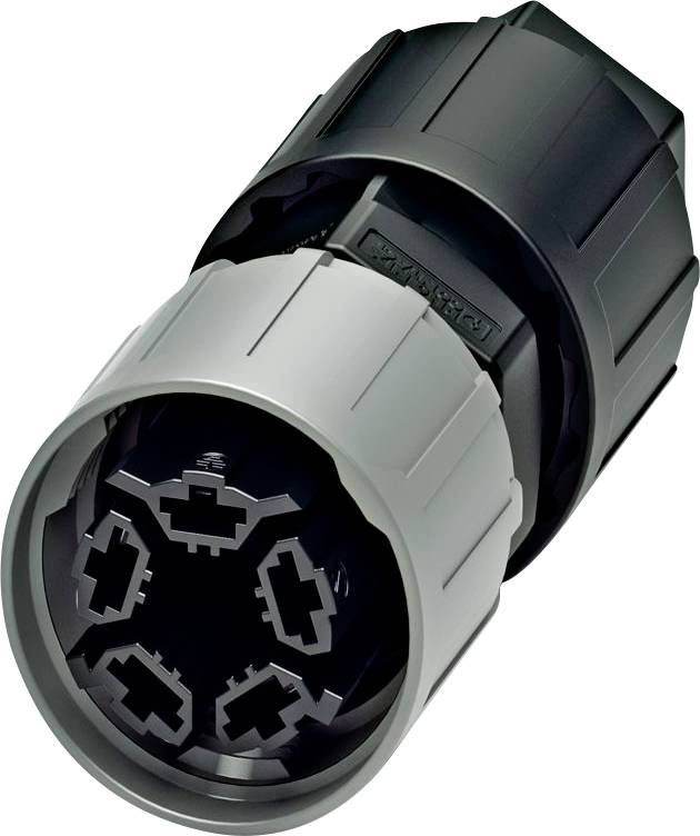 Phoenix Contact 1039563 Steckverbinder