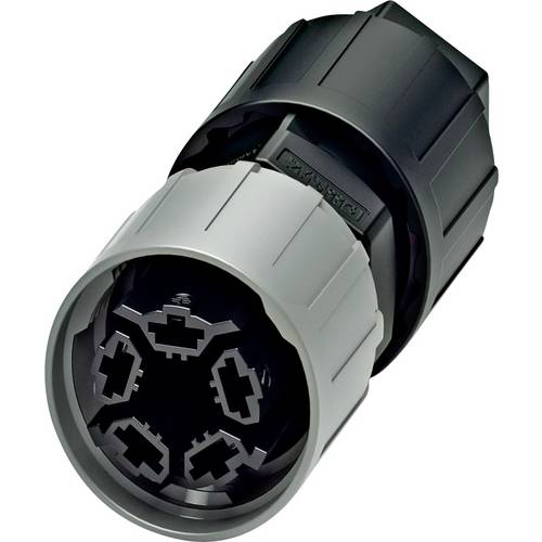 Phoenix Contact 1039563 Steckverbinder