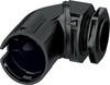 Phoenix Contact 1065796 Steckverbinder Schwarz