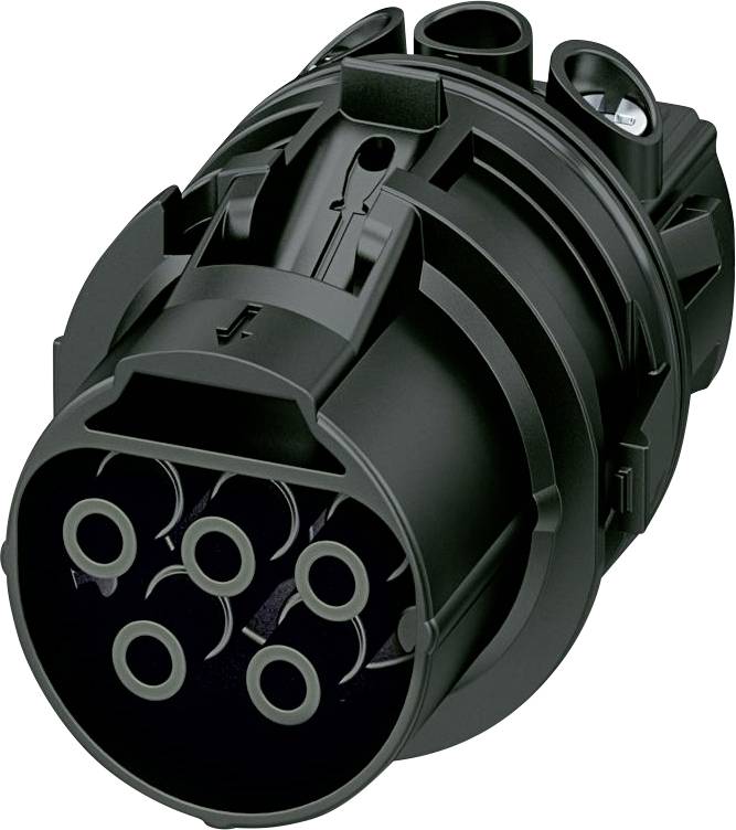 Phoenix Contact 1070197 Kontaktträger