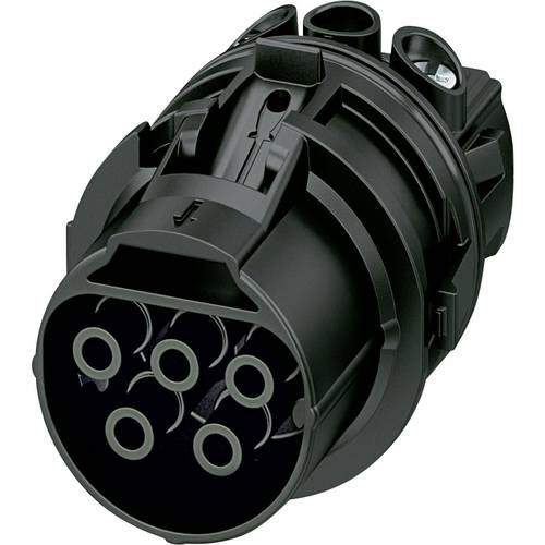 Phoenix Contact 1070197 Kontaktträger