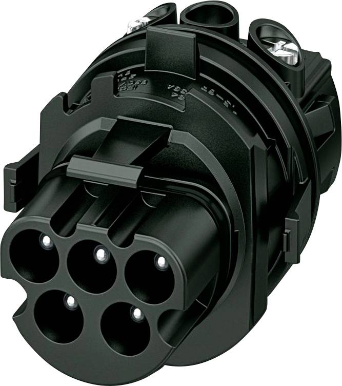 Phoenix Contact 1070199 Kontaktträger