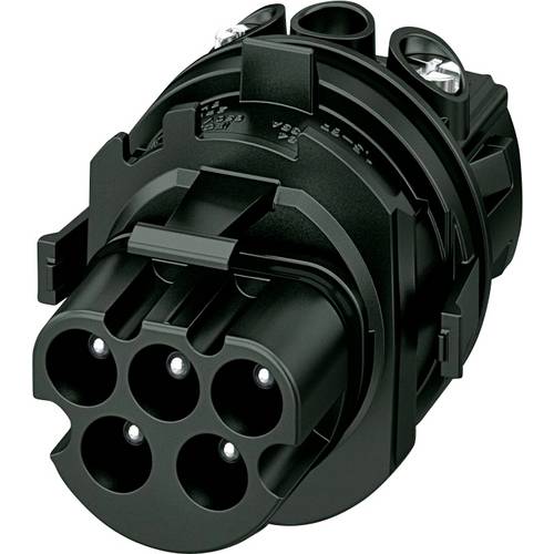 Phoenix Contact 1070199 Kontaktträger